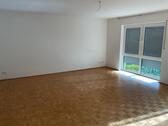 Foto - 3 Zimmer Etagenwohnung zum Kaufen in Hagen