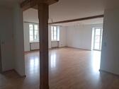 Foto - Wohnung in Olsbrücken 1.OG - 1.230,00&nbsp;EUR Kaltmiete, ca.&nbsp; 158,00&nbsp;m&sup2;