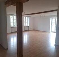 Wohnung in Olsbrücken 1.OG - 1.230,00&nbsp;EUR Kaltmiete, ca.&nbsp; 158,00&nbsp;m&sup2; in Olsbrücken (PLZ: 67737)