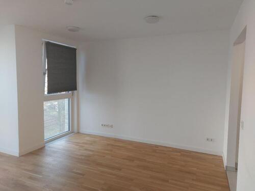 Foto - 2 Zimmer Etagenwohnung zur Miete in Berlin