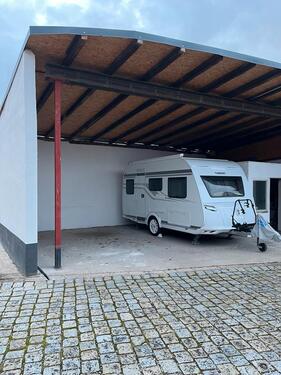 Foto - andere zur Miete in Gunzenhausen