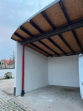 Foto - andere in Gunzenhausen