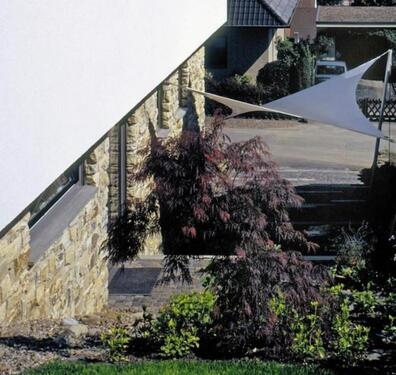 Foto - Zu Vermieten: 4 Zimmer in Lübbecke, nähe Minden + Bad Oeyenhausen