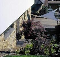 Zu Vermieten: 4 Zimmer in Lübbecke, nähe Minden + Bad Oeyenhausen