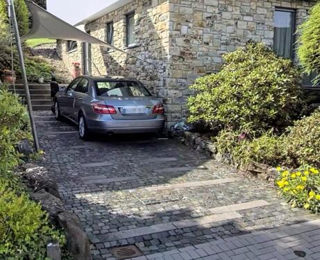 Foto - 4 Zimmer Einfamilienhaus zur Miete in Lübbecke