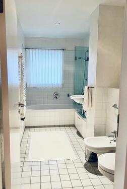 Foto - Einfamilienhaus in Lübbecke zur Miete