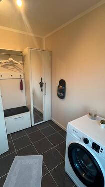 Foto - andere zur Miete in Dornum