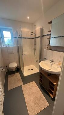 Foto - andere in Dornum zur Miete