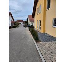 Haus zum verkauf - 579.000,00&nbsp;EUR Kaufpreis, ca.&nbsp; 140,00&nbsp;m&sup2; in Burgrieden (PLZ: 88483)