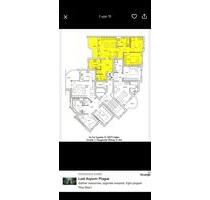 Helle 3 Zimmerwohung- Am Fort Konstantin Karthause - Koblenz