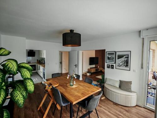 Foto - Einfamilienhaus zum Kaufen in Emlichheim