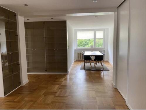 Foto - 2.5 Zimmer Etagenwohnung in Bielefeld