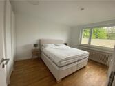 Foto - Etagenwohnung in Bielefeld zur Miete