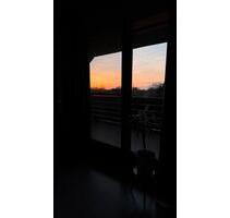 3 Zimmer Wohnung in Lüchow - 780,00&nbsp;EUR Kaltmiete, ca.&nbsp; 86,00&nbsp;m&sup2; in Lüchow (Wendland) (PLZ: 29439)