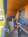 Foto - 3 Zimmer Dachgeschoßwohnung zur Miete in Lüchow (Wendland)