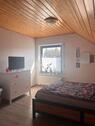 Foto - 3 Zimmer Dachgeschoßwohnung in Lüchow (Wendland)