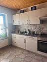Foto - Dachgeschoßwohnung in Lüchow (Wendland) zur Miete