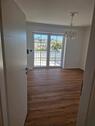 Foto - Wohnung in Oberaula - 960,00&nbsp;EUR Kaltmiete, ca.&nbsp; 120,00&nbsp;m&sup2;