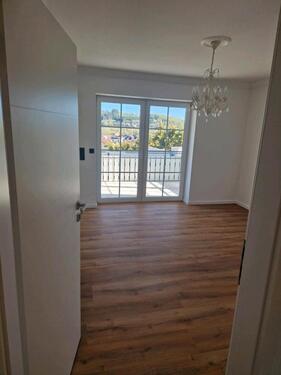 Foto - Wohnung in Oberaula - 960,00&nbsp;EUR Kaltmiete, ca.&nbsp; 120,00&nbsp;m&sup2;