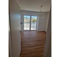 Wohnung in Oberaula - 960,00&nbsp;EUR Kaltmiete, ca.&nbsp; 120,00&nbsp;m&sup2; in Oberaula (PLZ: 36280)