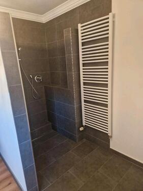 Foto - 3 Zimmer Etagenwohnung zur Miete in Oberaula