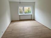 Foto - 3.5 Zimmer Erdgeschoßwohnung zur Miete in Stühlingen