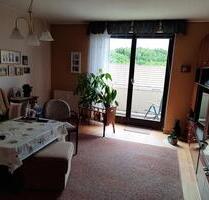 3 Zimmerwohnung zu vermieten - 565,00&nbsp;EUR Kaltmiete, ca.&nbsp; 63,00&nbsp;m&sup2; in Meiningen (PLZ: 98617)