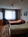 Foto - 3.5 Zimmer Etagenwohnung zur Miete in Meiningen