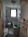 Foto - 3.5 Zimmer Etagenwohnung in Meiningen