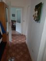 Foto - Etagenwohnung in Meiningen zur Miete