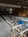 Foto - andere in Emkendorf