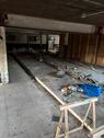 Foto - andere in Emkendorf zur Miete