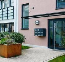 Wunderschöne 2-Zimmer-Wohnung in guter Lage - Kolbermoor