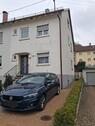 Foto - Zum Verkaufen - 325.000,00&nbsp;EUR Kaufpreis, ca.&nbsp; 99,00&nbsp;m&sup2;
