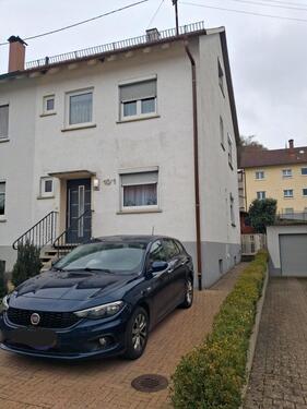 Foto - Zum Verkaufen - 325.000,00&nbsp;EUR Kaufpreis, ca.&nbsp; 99,00&nbsp;m&sup2;