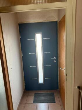 Foto - 4 Zimmer Reihenhaus zum Kaufen in Amstetten
