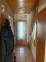 Foto - 4 Zimmer Reihenhaus in Amstetten