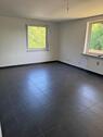 Foto - Etagenwohnung in Bremen zum Kaufen