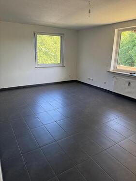 Foto - Etagenwohnung in Bremen zum Kaufen