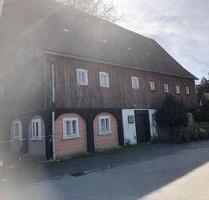 Haus in Obercunnersdorf zu verkaufen. - Löbau