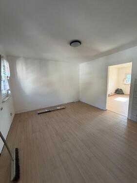 Foto - 2 Zimmer Etagenwohnung zur Miete in Hochspeyer