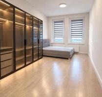 Wohnung zentral, renoviert - 1.100,00&nbsp;EUR Kaltmiete, ca.&nbsp; 75,00&nbsp;m&sup2; in Wuppertal (PLZ: 42103) Elberfeld