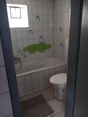 Foto - 