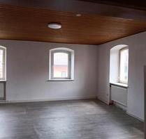 Wohnung zu verkaufen sehr ruhig. - Arzberg