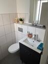 Foto - Einfamilienhaus in Würselen zum Kaufen