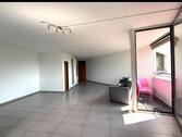 Foto - Etagenwohnung zur Miete in Homburg
