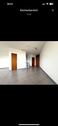 Foto - Etagenwohnung in Homburg zur Miete