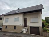 Foto - Einfamilienhaus zur Miete in Saarwellingen