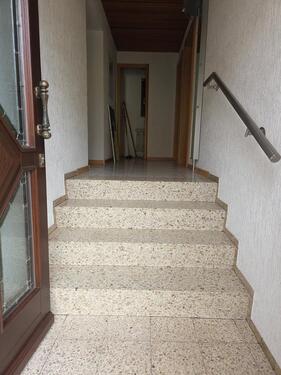 Foto - Einfamilienhaus in Saarwellingen