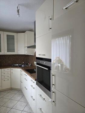 Foto - Einfamilienhaus in Saarwellingen zur Miete